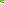 Destellos dst-322805