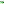 Destellos dst-322806