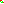 Destellos dst-322807