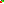 Destellos dst-32281
