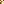 Destellos dst-3228104