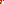 Destellos dst-3228106