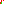 Destellos dst-3228107