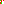 Destellos dst-3228109