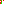 Destellos dst-3228110