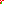 Destellos dst-3228112