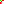 Destellos dst-3228114