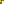 Destellos dst-3228124