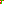 Destellos dst-3228129
