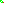 Destellos dst-322813