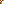Destellos dst-3228137