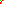 Destellos dst-3228138