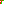 Destellos dst-3228141