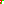 Destellos dst-3228146