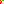 Destellos dst-3228147