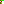 Destellos dst-3228153