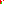 Destellos dst-3228155