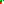 Destellos dst-3228158