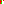 Destellos dst-3228159