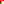 Destellos dst-3228162