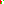 Destellos dst-3228179