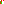 Destellos dst-3228206