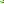 Destellos dst-322832