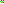 Destellos dst-322834