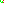 Destellos dst-322835