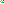 Destellos dst-322836