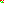 Destellos dst-322837