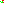 Destellos dst-322839