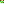 Destellos dst-322840