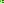 Destellos dst-322841