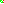 Destellos dst-322842