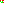 Destellos dst-322843