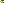 Destellos dst-322844