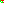 Destellos dst-322845