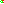 Destellos dst-322846