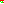 Destellos dst-322847