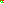 Destellos dst-322848