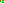 Destellos dst-322849