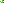 Destellos dst-322850