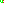 Destellos dst-322851
