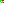 Destellos dst-322852