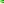 Destellos dst-322853