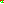 Destellos dst-322854