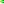 Destellos dst-322856