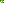 Destellos dst-322857