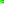 Destellos dst-322858